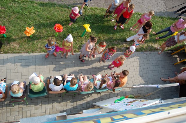 piknik12 36